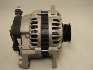 FARCOM 111390 Alternator